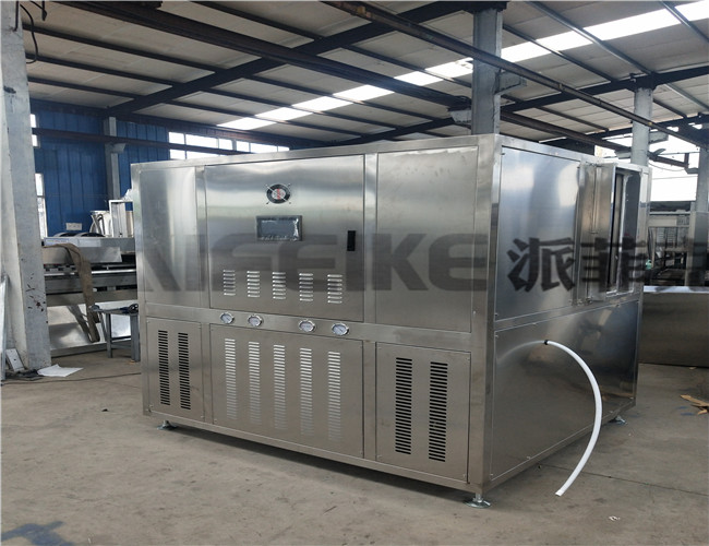 菊花空氣能熱泵烘干機(jī)圖片/菊花空氣能熱泵烘干機(jī)樣板圖 (2)