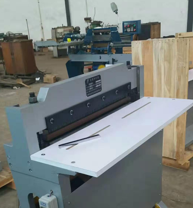 本打孔機(jī)圖片/本打孔機(jī)樣板圖 (3)