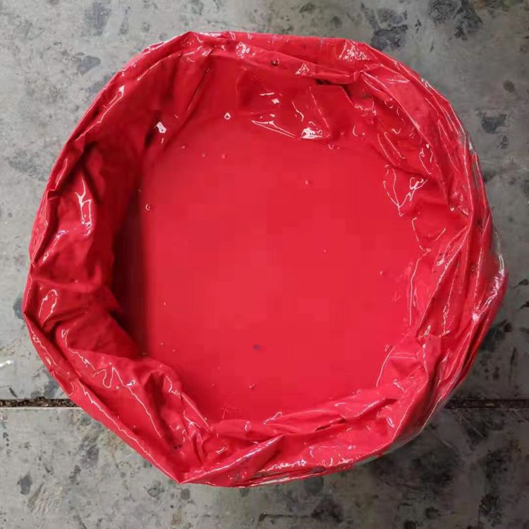 彩鋼瓦翻新漆圖片/彩鋼瓦翻新漆樣板圖 (4)