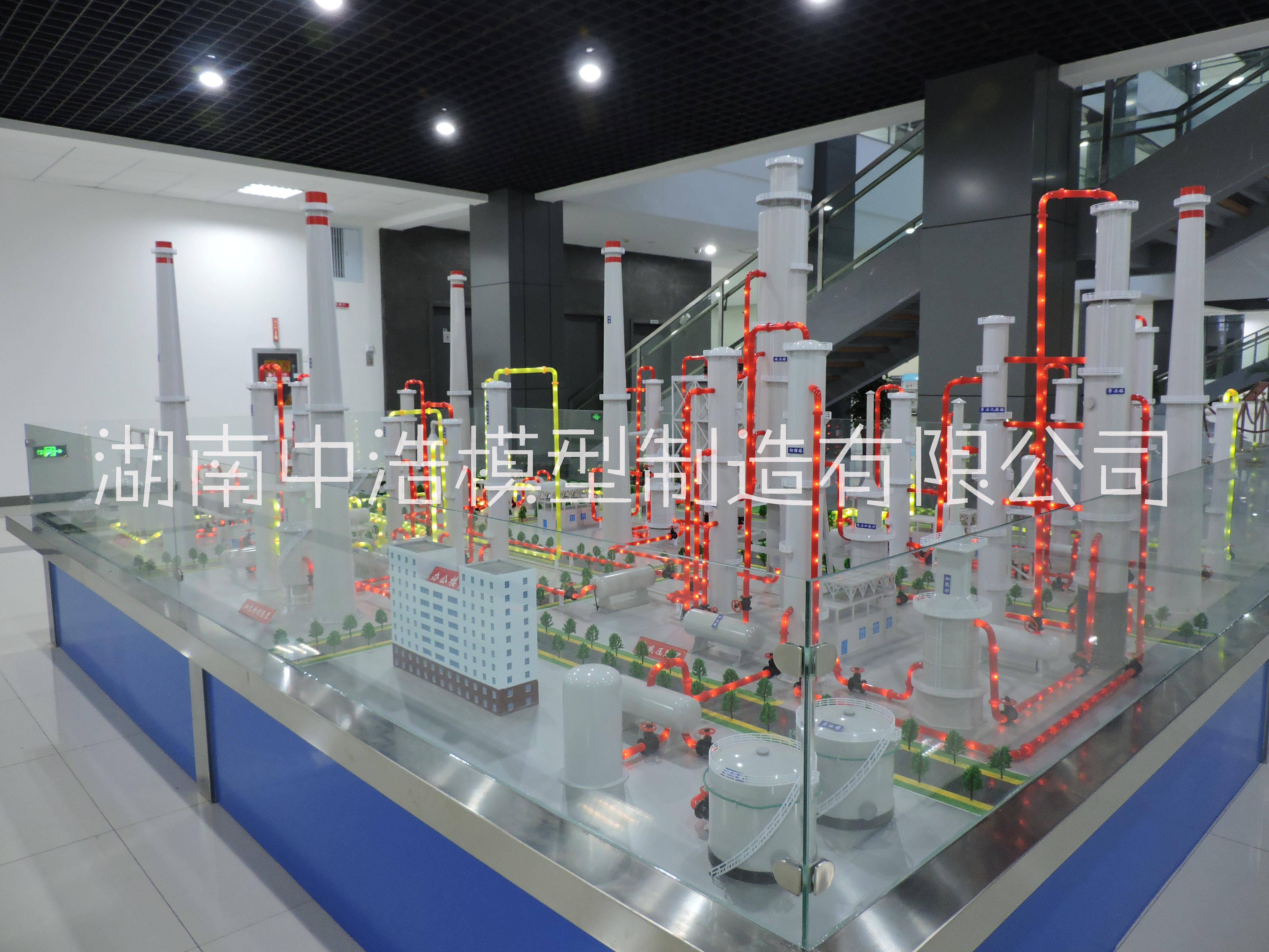 盾構(gòu)機及其施工工作面模型