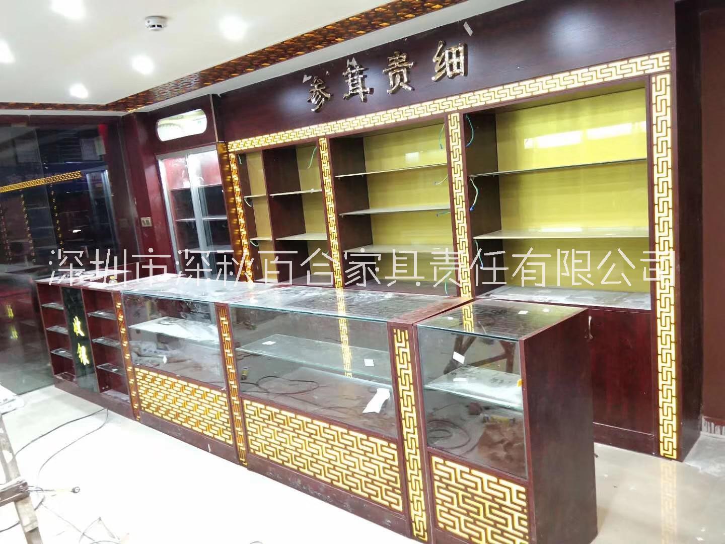 龍崗全屋定制  龍崗廠家直銷