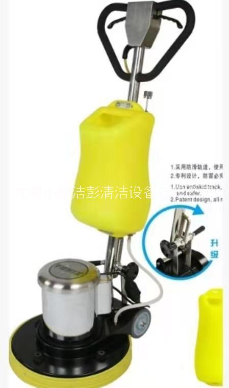 新美達加重機圖片/新美達加重機樣板圖 (1)