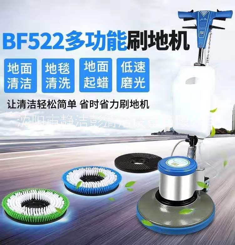 潔霸圖片/潔霸樣板圖 (3)