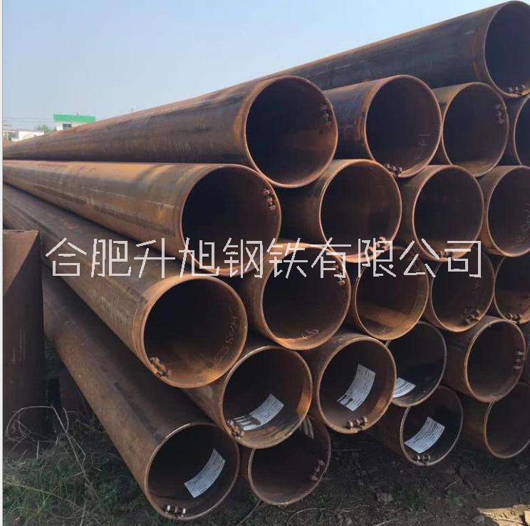 直縫焊管優(yōu)質(zhì)供應(yīng)商-批發(fā)-哪家好
