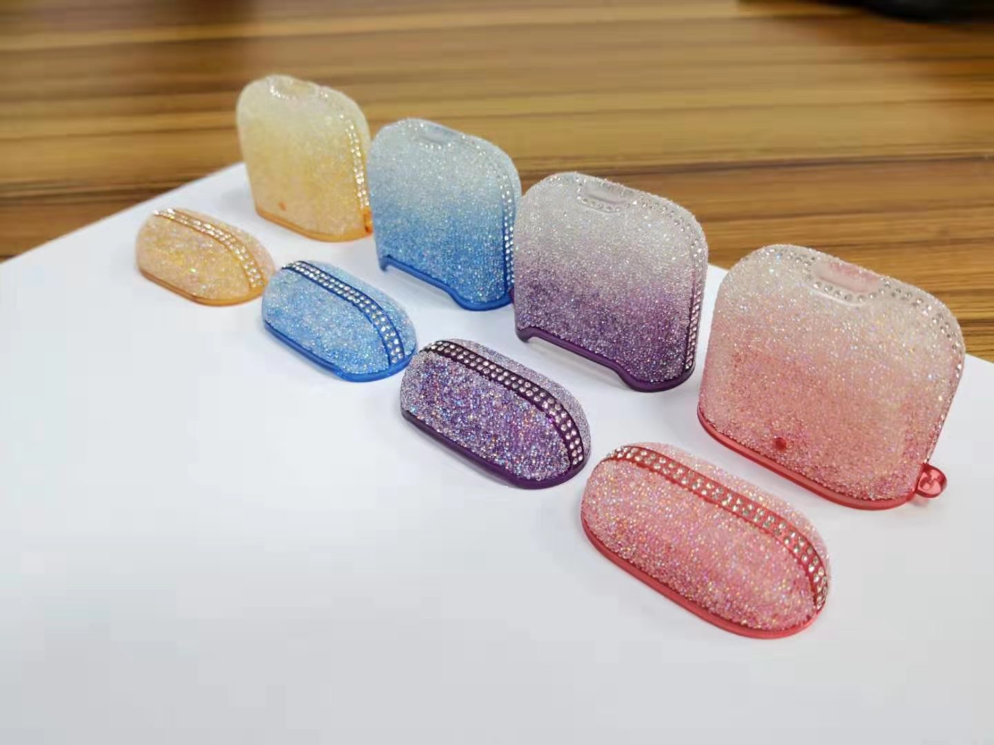 星鉆鉆布耳機(jī)套，價(jià)格，批發(fā)，*