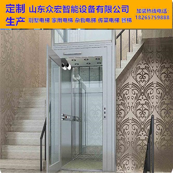 濰坊坊子圖片/濰坊坊子樣板圖 (2)