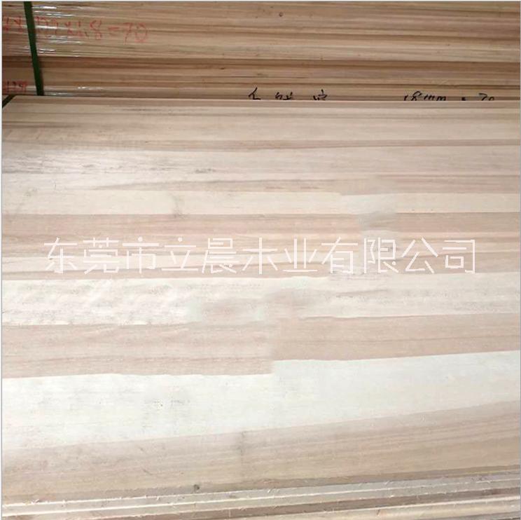 楊木木板哪家好圖片/楊木木板哪家好樣板圖 (3)