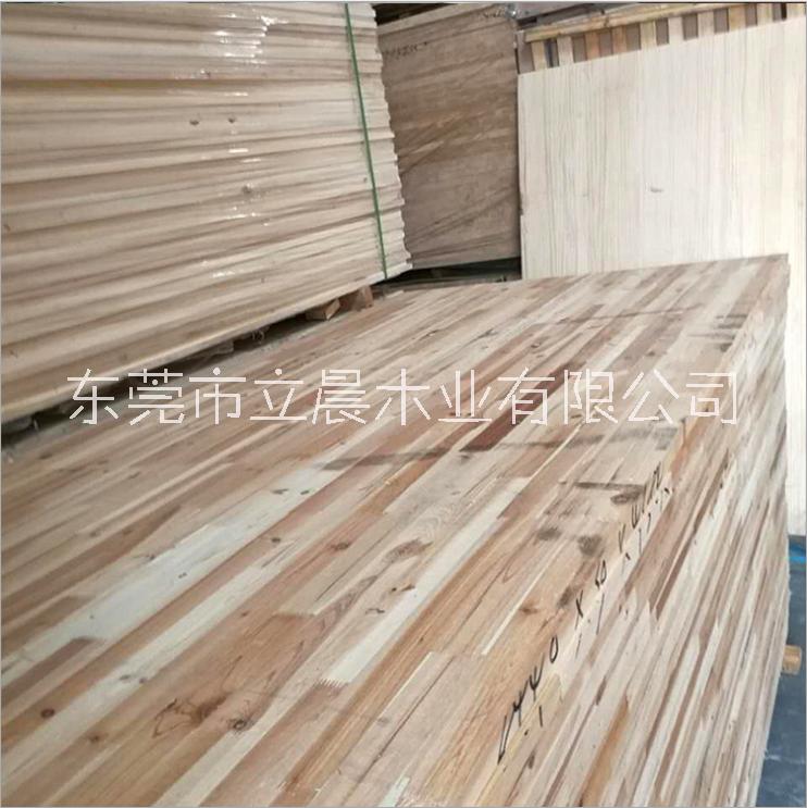 杉木板圖片/杉木板樣板圖 (4)