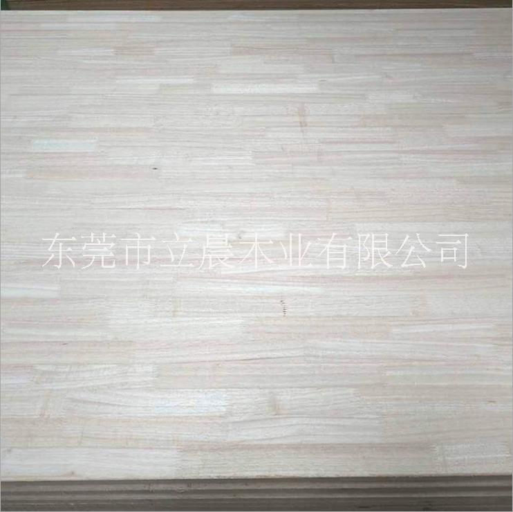 泰國橡膠木拼板圖片/泰國橡膠木拼板樣板圖 (4)