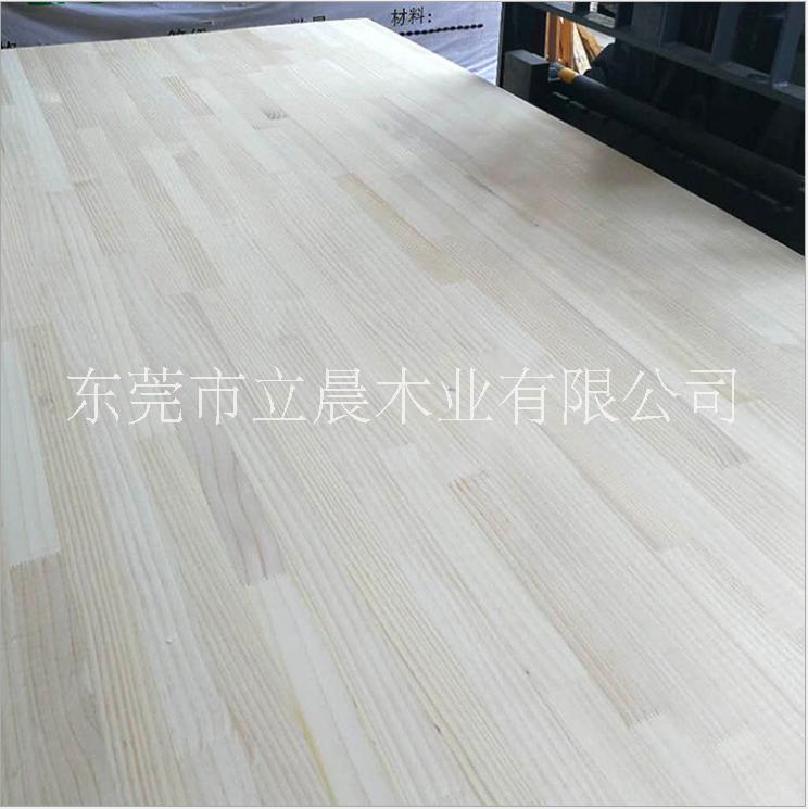 新西蘭松木圖片/新西蘭松木樣板圖 (4)