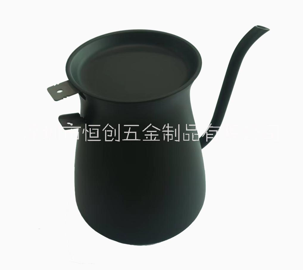 深圳特氟龍廠家 深圳鐵氟龍加工 噴特氟龍 耐高溫圖層 深圳鐵氟龍噴涂 深圳鍍鐵氟龍