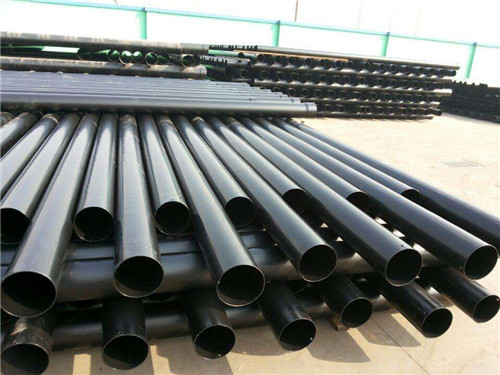 DN1600埋地涂塑復合鋼管圖片/DN1600埋地涂塑復合鋼管樣板圖 (2)