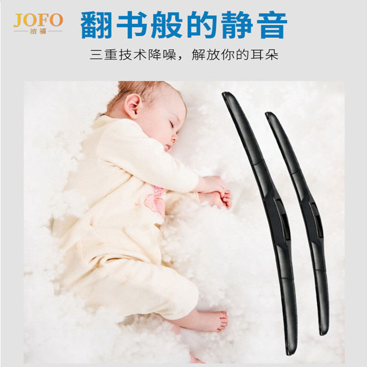 雪鐵龍圖片/雪鐵龍樣板圖 (3)