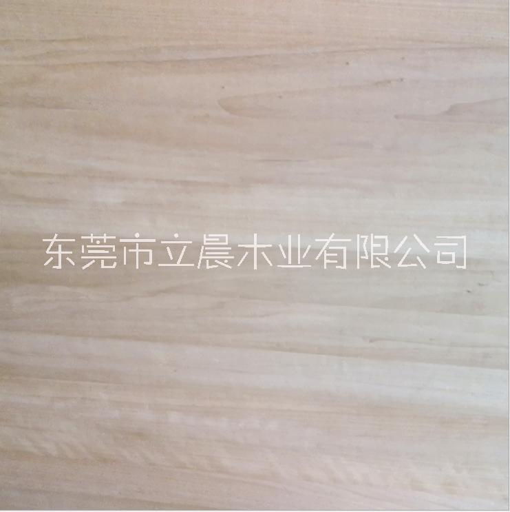 碳化木板材圖片/碳化木板材樣板圖 (3)