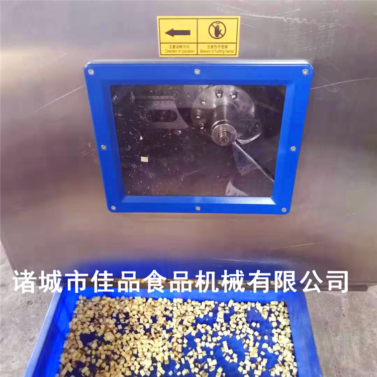 山西肉丁機圖片/山西肉丁機樣板圖 (3)