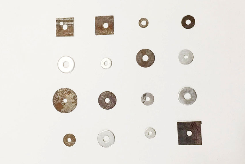 止水螺栓止水片廠家 止水片行情報價止水片市場供應(yīng) 優(yōu)質(zhì)廠家