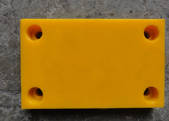 抱磚機(jī)膠塊圖片/抱磚機(jī)膠塊樣板圖 (4)