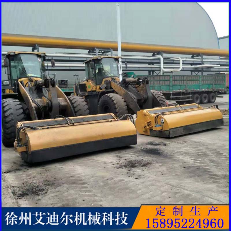 掃地機圖片/掃地機樣板圖 (1)