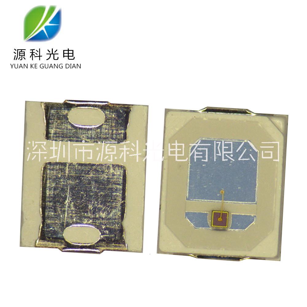 SMD2835圖片/SMD2835樣板圖 (1)