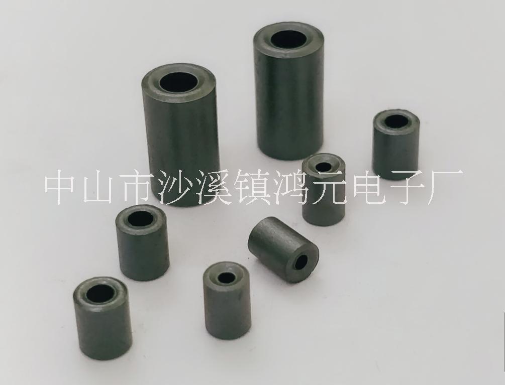 鐵氧體磁環(huán)圖片/鐵氧體磁環(huán)樣板圖 (4)