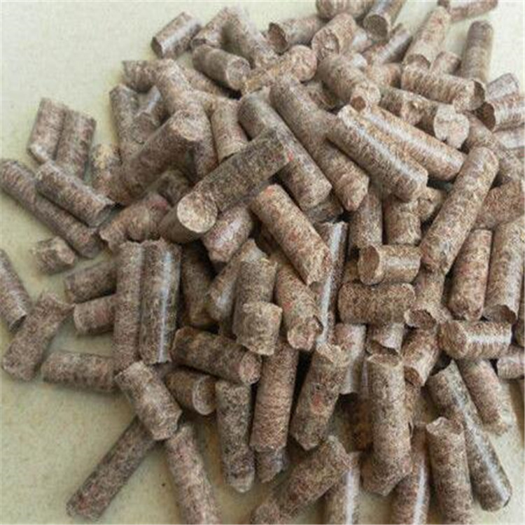 燃料顆粒圖片/燃料顆粒樣板圖 (3)