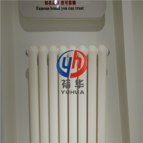 scggz206煤改氣專用鋼二柱圖片/scggz206煤改氣專用鋼二柱樣板圖 (3)