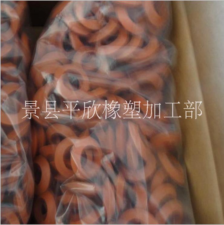 遇水膨脹止水環(huán)圖片/遇水膨脹止水環(huán)樣板圖 (4)