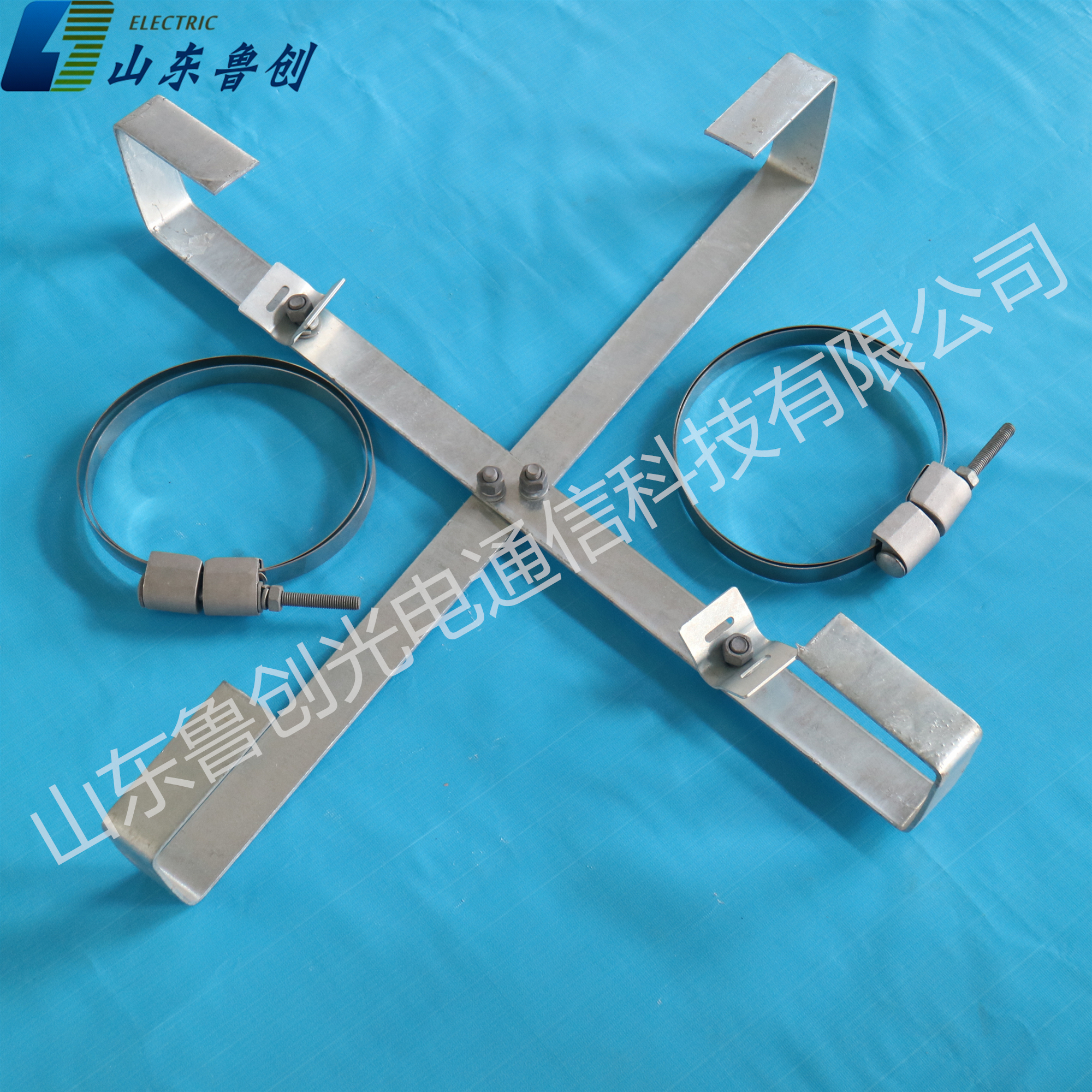 桿用余纜架內(nèi)桿用余纜架內(nèi)盤式塔用余纜架光纜余纜架價(jià)格盤式塔用余纜架光纜余