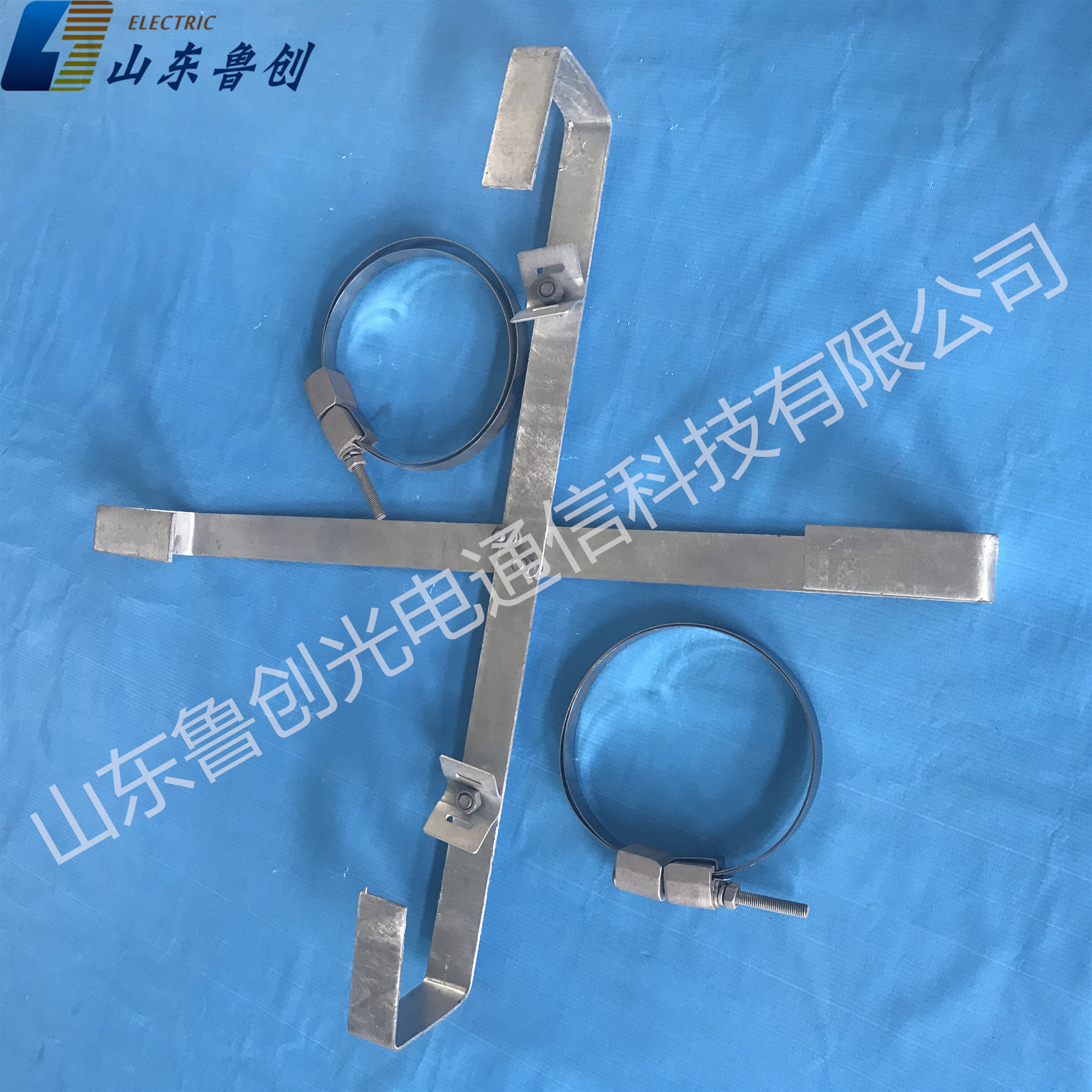 光纜余纜架價(jià)格 桿用余纜架