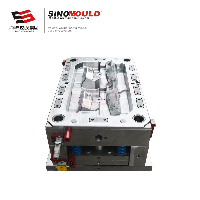 汽車模具圖片/汽車模具樣板圖 (3)