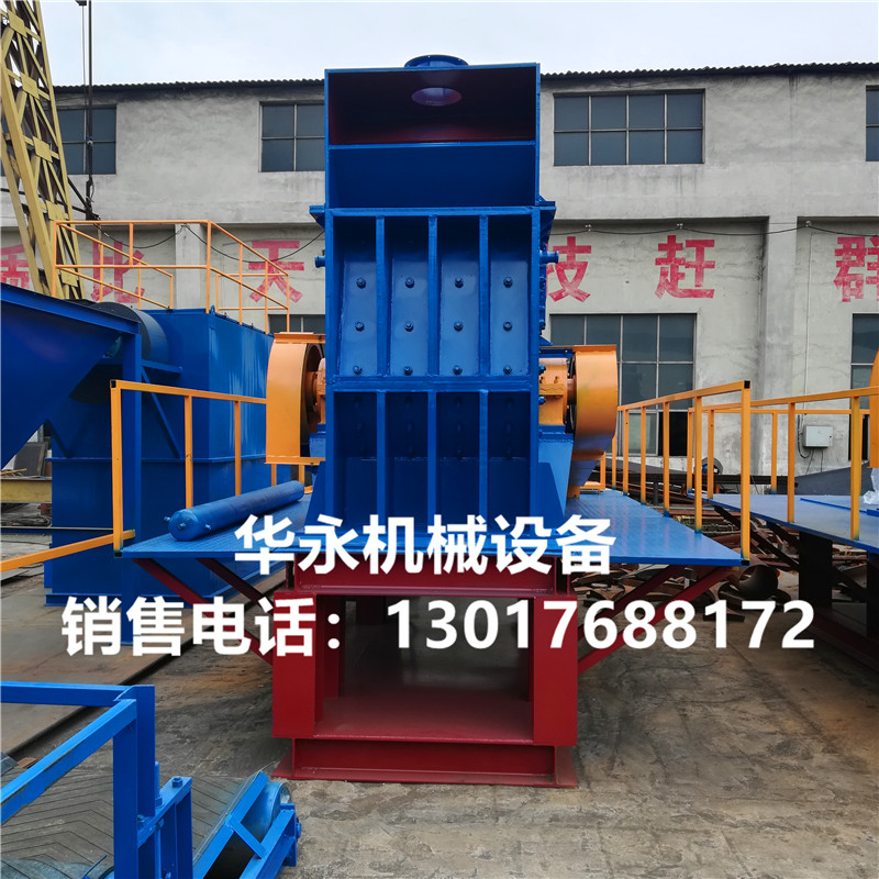 塑鋼門窗圖片/塑鋼門窗樣板圖 (2)