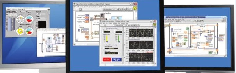 試驗(yàn)機(jī)采集卡力傳感器引伸計(jì)采集圖片/試驗(yàn)機(jī)采集卡力傳感器引伸計(jì)采集樣板圖 (1)