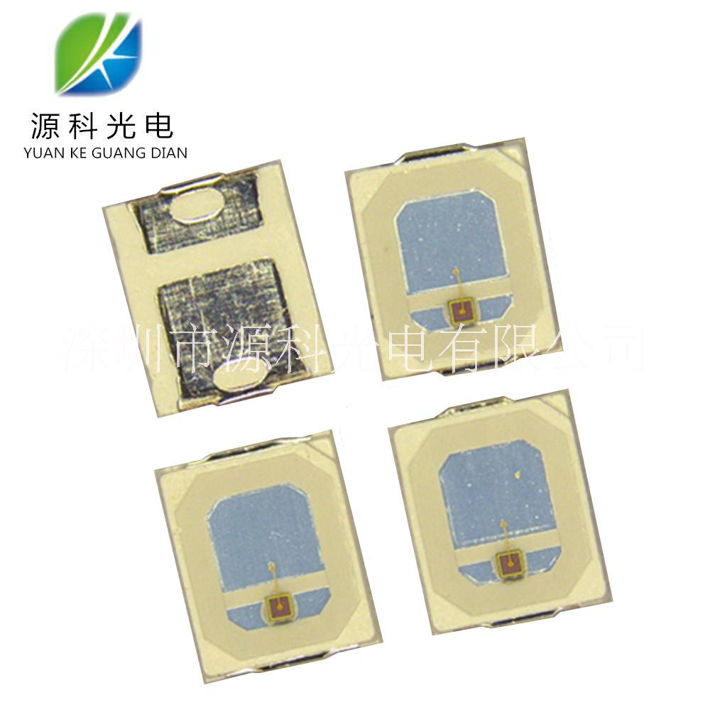 SMD2835圖片/SMD2835樣板圖 (4)