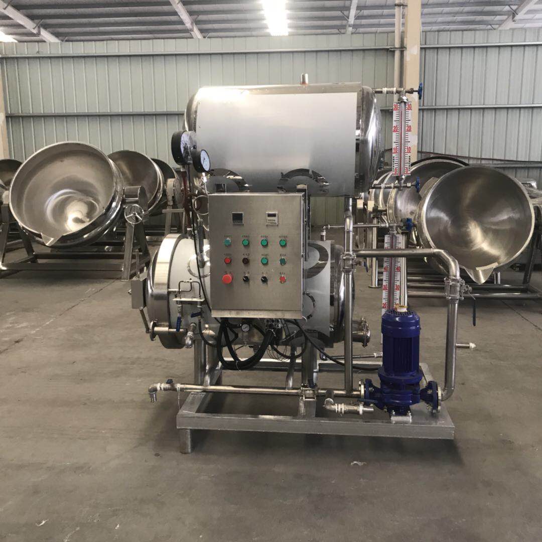 殺菌鍋圖片/殺菌鍋樣板圖 (3)