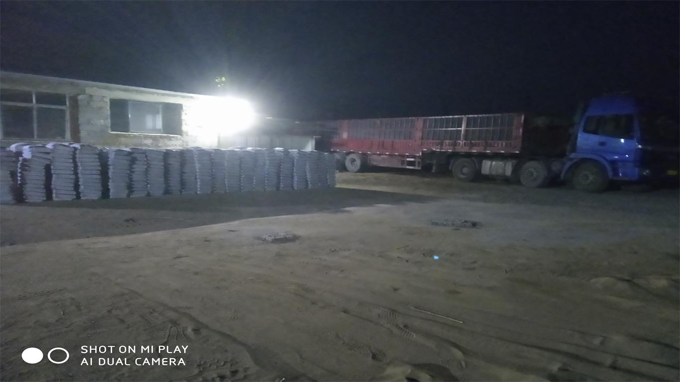 歷城抗裂砂漿圖片