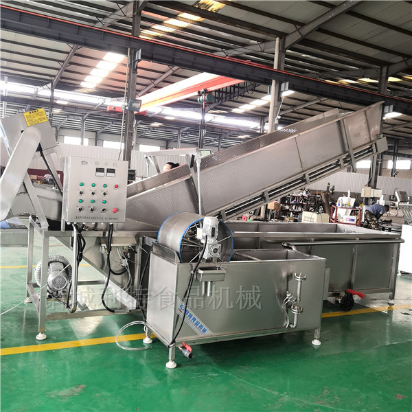 解凍設(shè)備圖片/解凍設(shè)備樣板圖 (2)