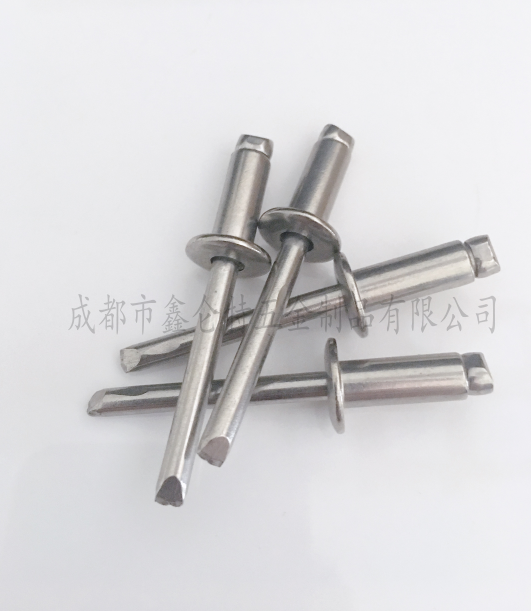 供應(yīng)汽車緊固件不銹鋼抽芯鉚釘圖片/供應(yīng)汽車緊固件不銹鋼抽芯鉚釘樣板圖 (3)