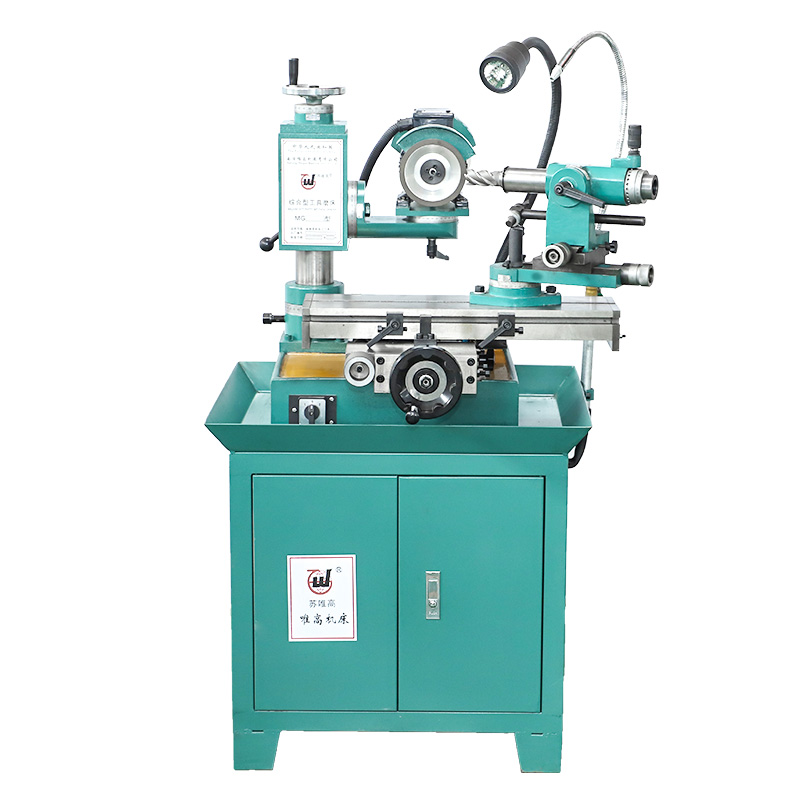 磨刀機(jī)圖片/磨刀機(jī)樣板圖 (2)