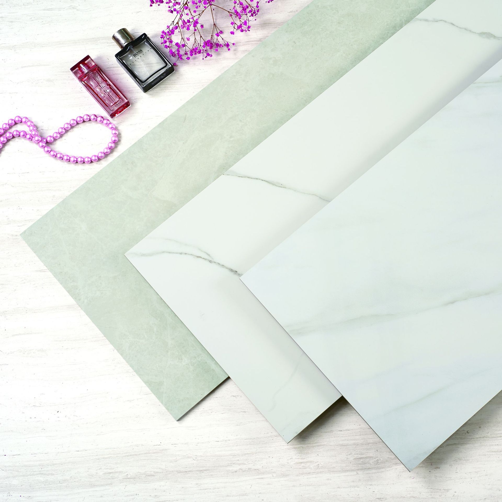 大理石瓷磚優(yōu)質(zhì)供應商