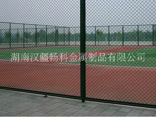護(hù)欄網(wǎng)圖片/護(hù)欄網(wǎng)樣板圖 (4)