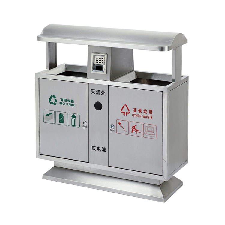 垃圾桶圖片/垃圾桶樣板圖 (2)