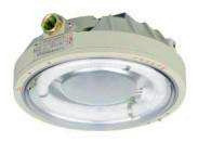 防爆環(huán)形熒光燈圖片/防爆環(huán)形熒光燈樣板圖 (1)