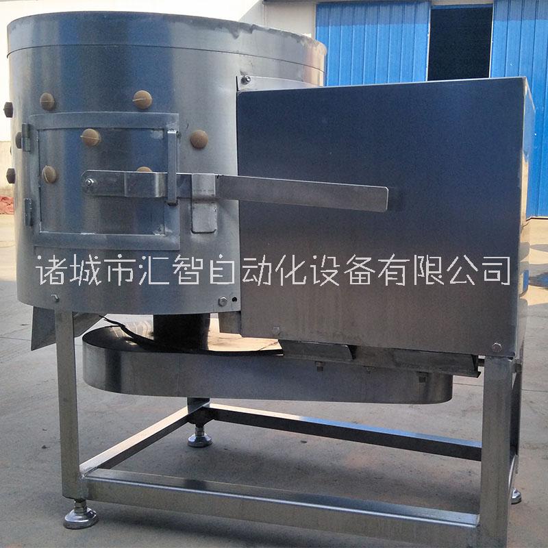 清洗機圖片/清洗機樣板圖 (3)