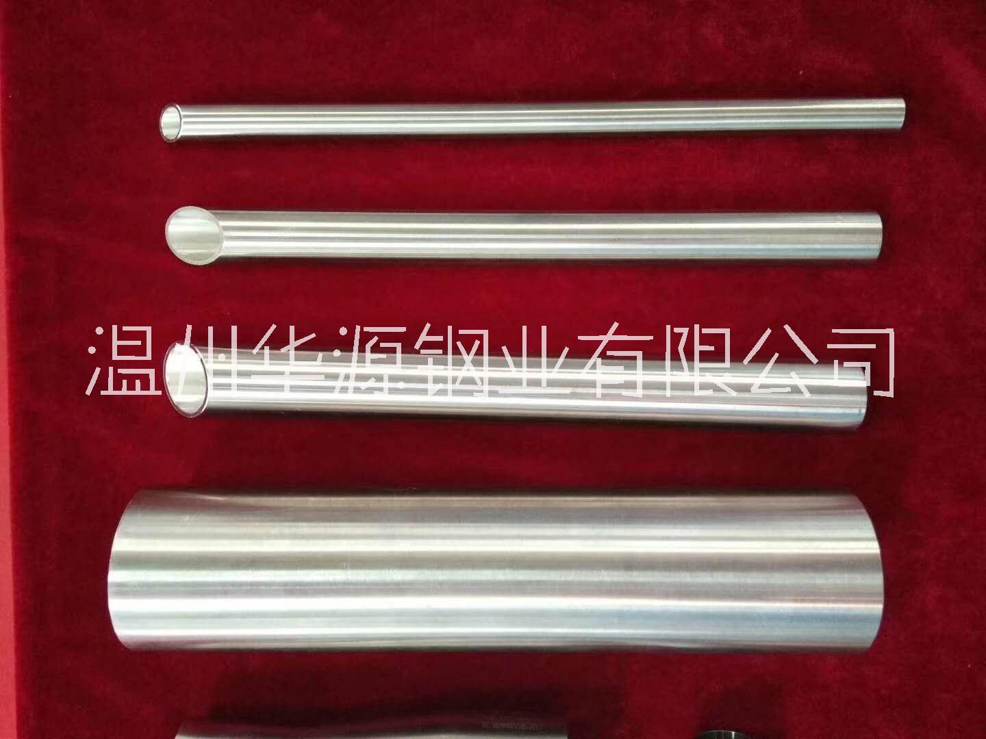 精密不銹鋼管圖片/精密不銹鋼管樣板圖 (2)