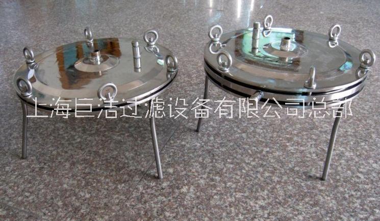 平板過濾器圖片