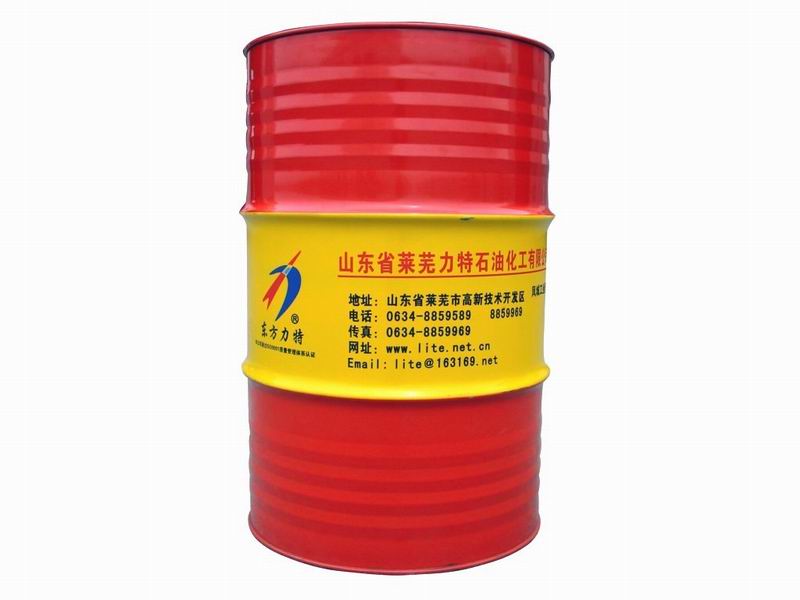 防銹汽輪機(jī)油圖片/防銹汽輪機(jī)油樣板圖 (3)
