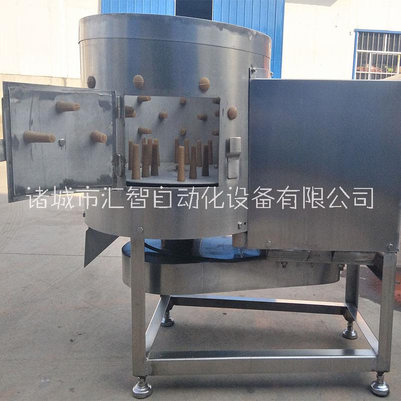 清洗機圖片/清洗機樣板圖 (1)