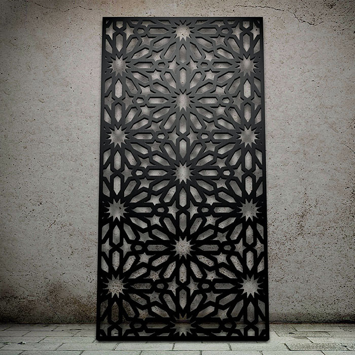佛山鋁雕花單板生產(chǎn)廠家 鋁雕花窗花價(jià)格