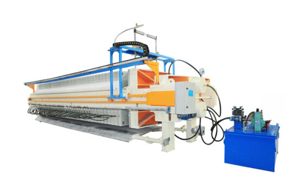 自動(dòng)翻板可沖洗壓濾機(jī)價(jià)格-批發(fā)可沖洗壓濾機(jī)-許昌市壓濾機(jī)批發(fā)廠家