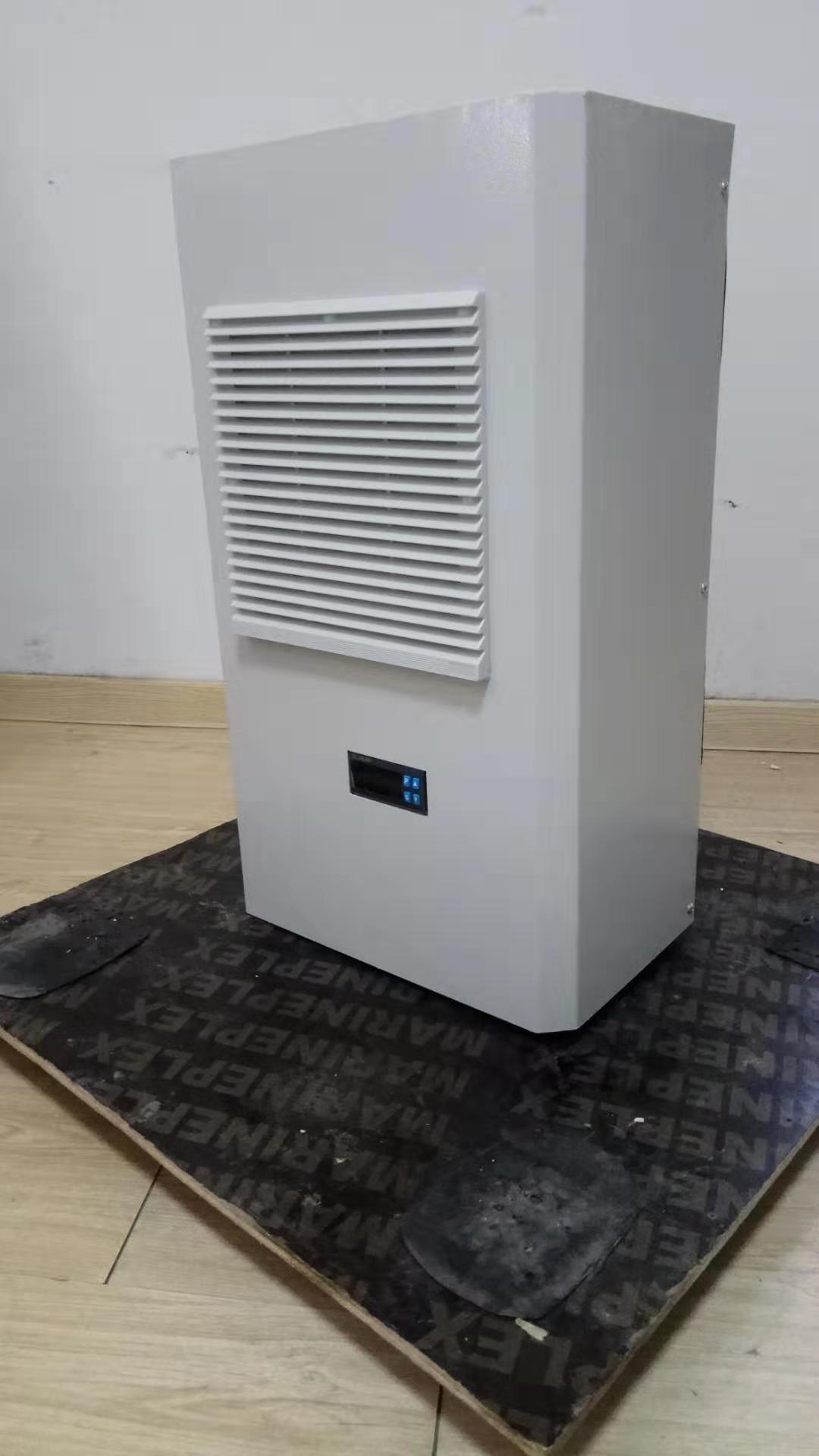 電氣柜空圖片/電氣柜空樣板圖 (4)